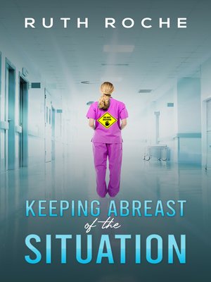 cover image of Keeping Abreast of the Situation
